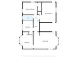 21 Sackett Street Street - Photo 31