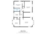 21 Sackett Street Street - Photo 32