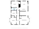 21 Sackett Street Street - Photo 33