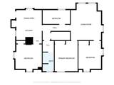 21 Sackett Street Street - Photo 34