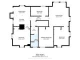 21 Sackett Street Street - Photo 35