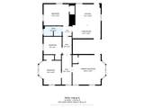 21 Sackett Street Street - Photo 36