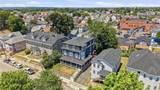 21 Sackett Street Street - Photo 4