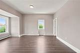 21 Sackett Street Street - Photo 5