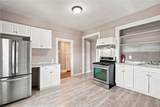 21 Sackett Street Street - Photo 6