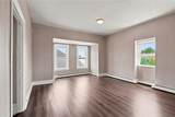 21 Sackett Street Street - Photo 7