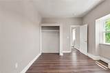 21 Sackett Street Street - Photo 8