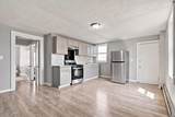 21 Sackett Street Street - Photo 9