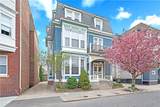 65 America Street - Photo 1