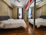 65 America Street - Photo 11
