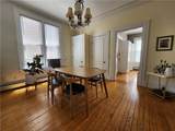 65 America Street - Photo 12