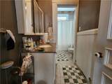 65 America Street - Photo 13