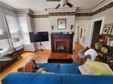 65 America Street - Photo 14