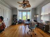 65 America Street - Photo 15
