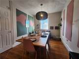 65 America Street - Photo 16