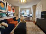 65 America Street - Photo 17