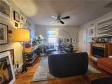 65 America Street - Photo 18