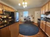 65 America Street - Photo 19