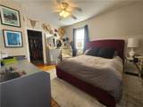 65 America Street - Photo 20