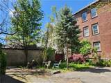 65 America Street - Photo 21