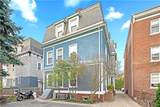 65 America Street - Photo 3