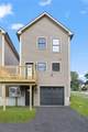 12 Cemetary Road - Photo 26