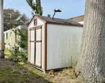 836 Forest Park Avenue - Photo 10