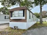836 Forest Park Avenue - Photo 2