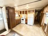 836 Forest Park Avenue - Photo 5