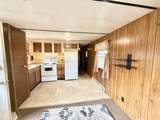836 Forest Park Avenue - Photo 6