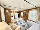 836 Forest Park Avenue - Photo 8