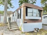 836 Forest Park Avenue - Photo 9