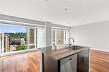 200 Exchange Street - Photo 11