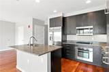 200 Exchange Street - Photo 13