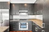 200 Exchange Street - Photo 14