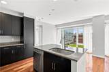 200 Exchange Street - Photo 15