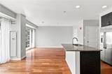 200 Exchange Street - Photo 16