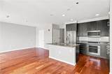 200 Exchange Street - Photo 17