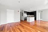 200 Exchange Street - Photo 18