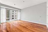 200 Exchange Street - Photo 19