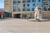 200 Exchange Street - Photo 2