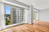 200 Exchange Street - Photo 20
