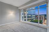 200 Exchange Street - Photo 21