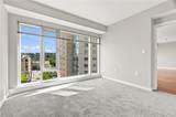 200 Exchange Street - Photo 22