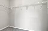 200 Exchange Street - Photo 23