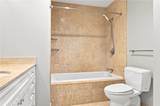 200 Exchange Street - Photo 25