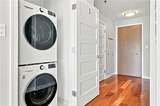 200 Exchange Street - Photo 26