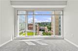 200 Exchange Street - Photo 27