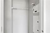 200 Exchange Street - Photo 28