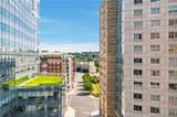 200 Exchange Street - Photo 29